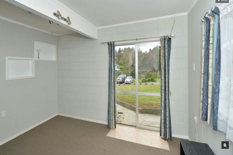 Photo of property in 27 Millers Lane, Tikipunga, Whangarei, 0112