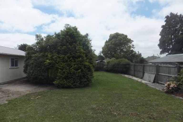 Photo of property in 16 Mclellan Place, Ilam, Christchurch, 8041