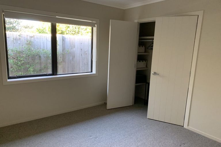 Photo of property in 53a Herbert Road, Queenwood, Hamilton, 3210