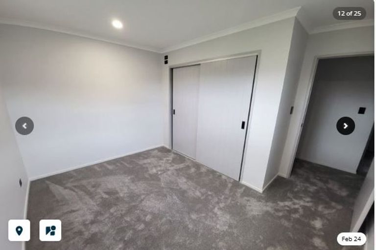 Photo of property in 5 Ambedkar Way, Pukekohe, 2120