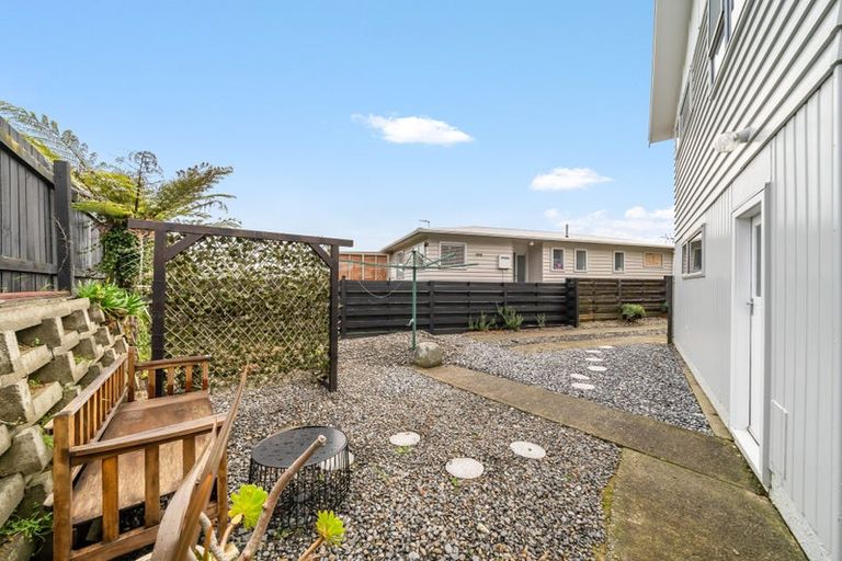 Photo of property in 6 Spey Place, Papakowhai, Porirua, 5024