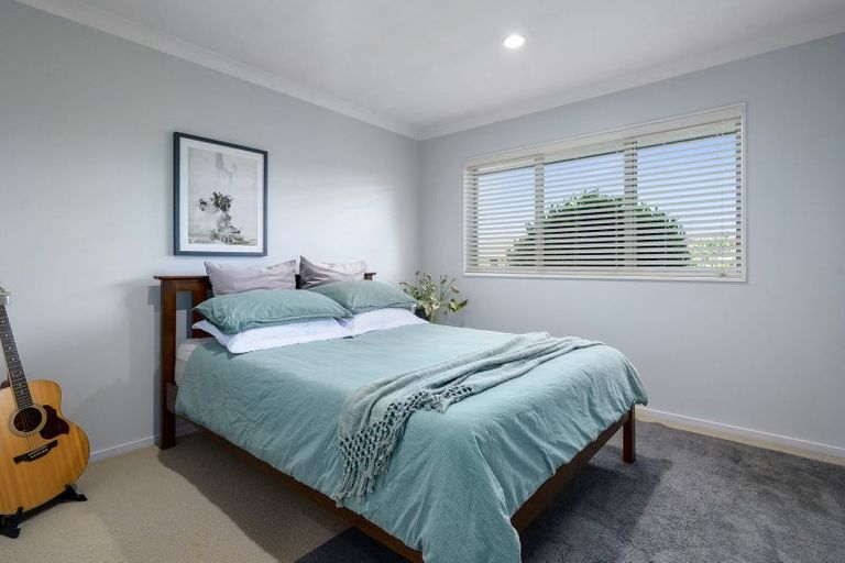 Photo of property in 11 Naomi Place, Cambridge, 3434