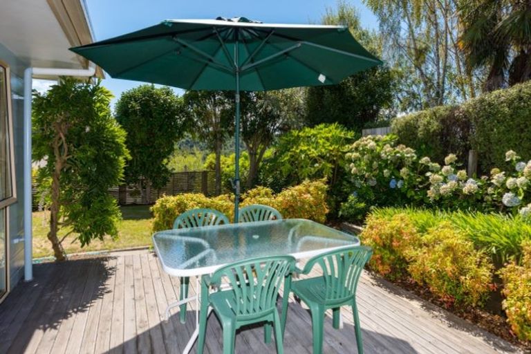 Photo of property in 91a Milton Terrace, Picton, 7220