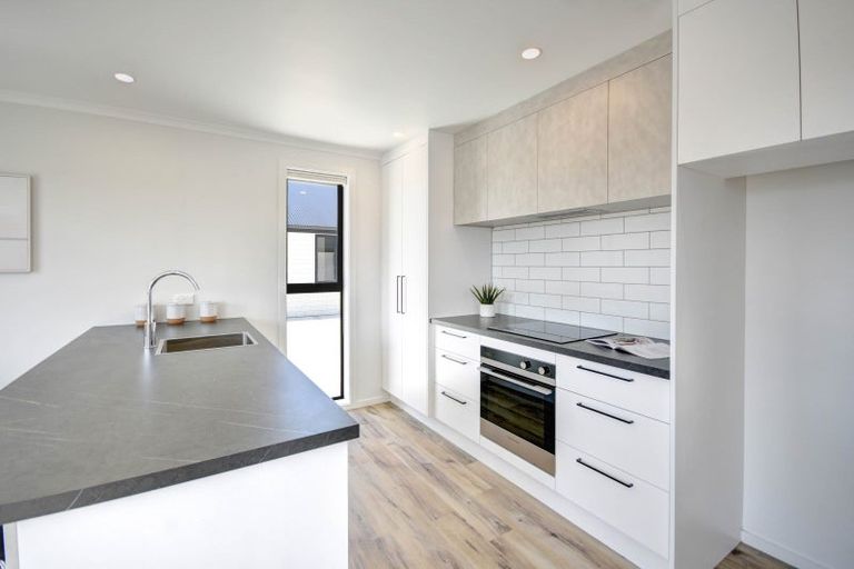 Photo of property in 2 Mackie Mews, Mosgiel, 9024