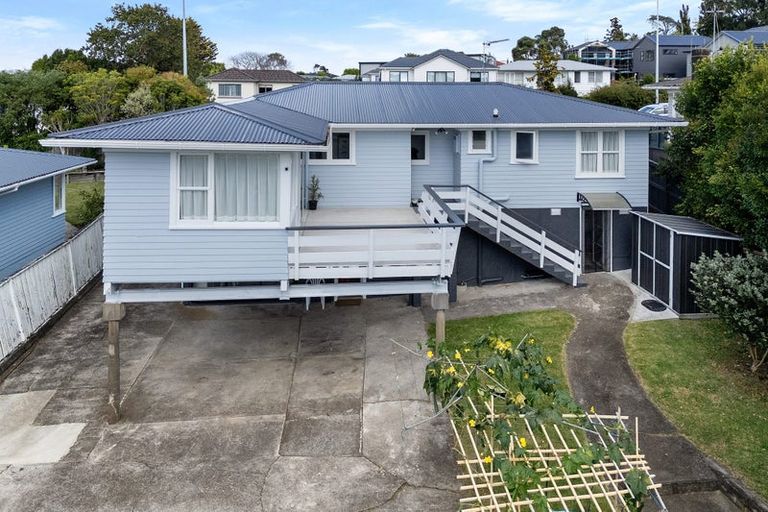 Photo of property in 103 Union Road, Howick, Auckland, 2014