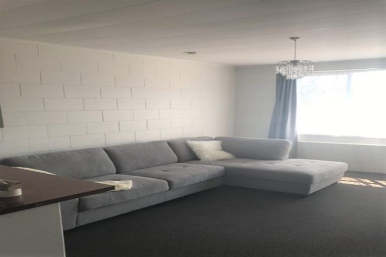 Photo of property in 18 Abbotsford Street, Whitiora, Hamilton, 3200