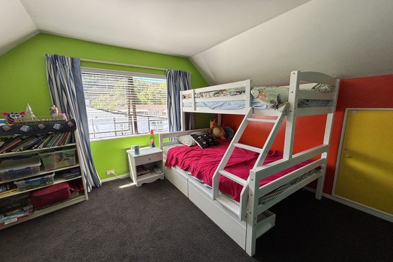 Photo of property in 2/86 Scotia Street, Wakatu, Nelson, 7011