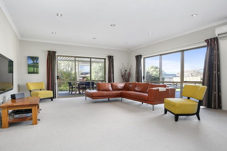 Photo of property in 14 Simpson Lane, Matamata, 3400