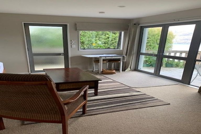 Photo of property in 34b Mackinnon Terrace, Sunshine Bay, Queenstown, 9300