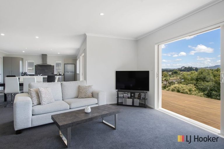 Photo of property in 38 Noble Johnston Drive, Katikati, 3129