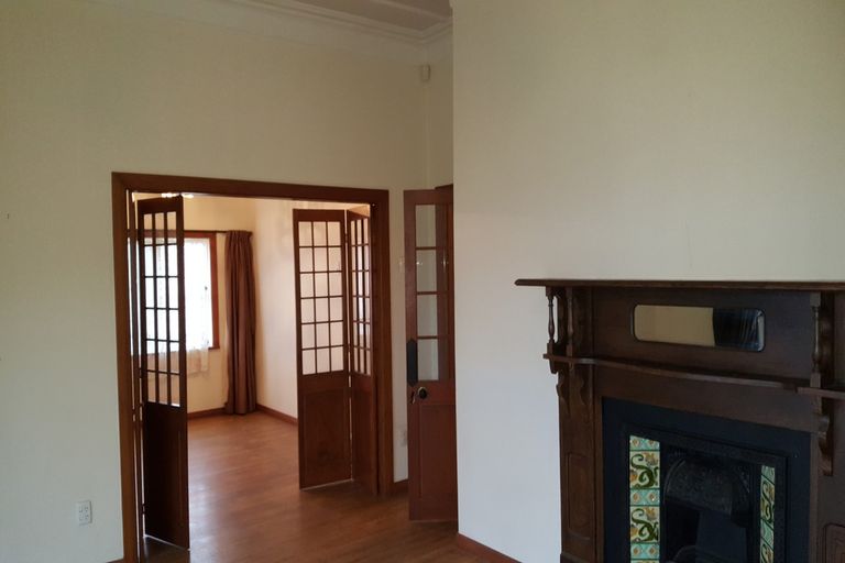 Photo of property in 42 Newport Street, Belleknowes, Dunedin, 9011