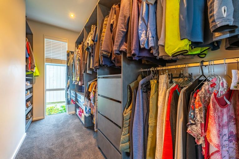 Photo of property in 8 Hunter Hills Drive, Gleniti, Timaru, 7910