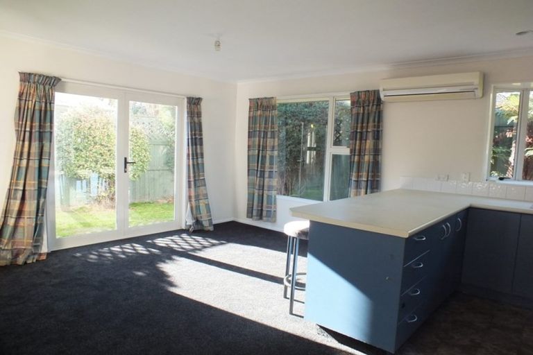 Photo of property in 18a Sullivan Avenue, Woolston, Christchurch, 8023