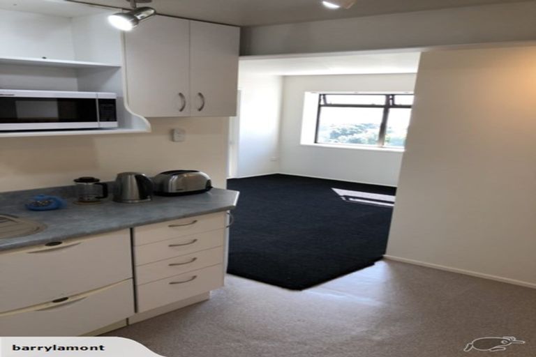 Photo of property in 2a Hoskins Avenue, Hillsborough, Auckland, 1042