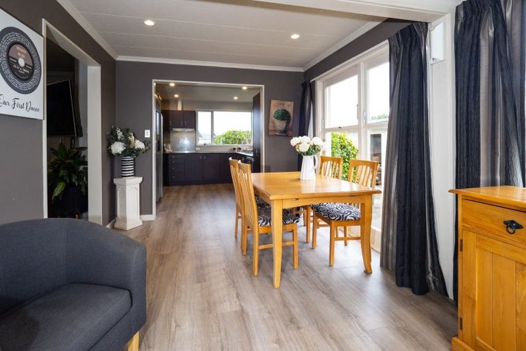 Photo of property in 38 Melcombe Street, Tinwald, Ashburton, 7700