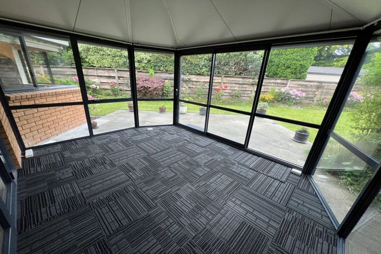 Photo of property in 81 Amberley Avenue, Highbury, Palmerston North, 4412