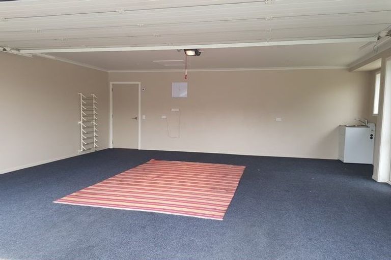 Photo of property in 14 Wallingford Road, Temuka, 7920