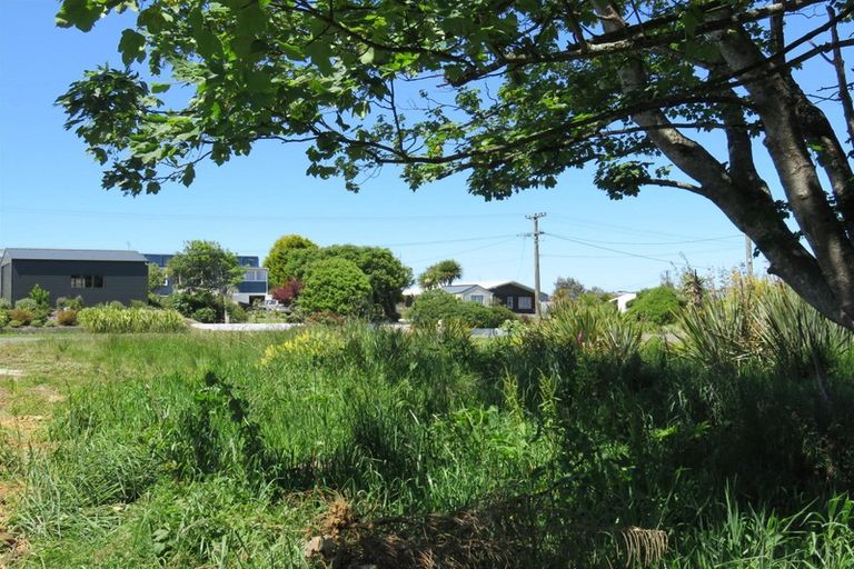 Photo of property in 8 Walker Street, Riverton/aparima, Riverton, 9822