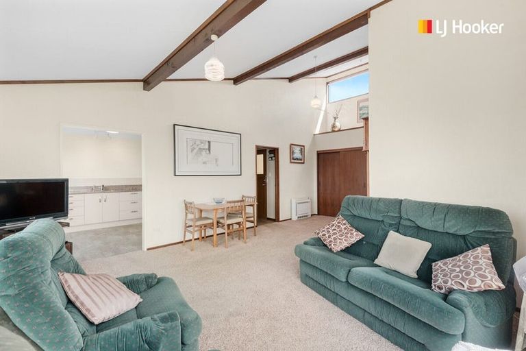 Photo of property in 2d Renfrew Street, Balaclava, Dunedin, 9011