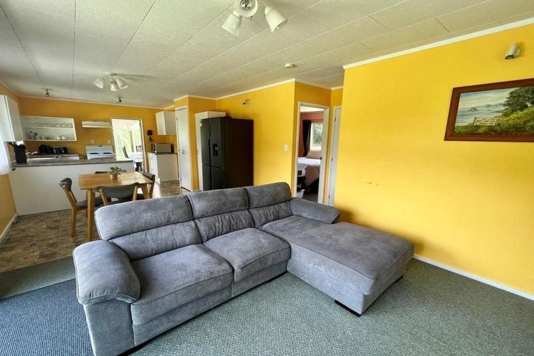 Photo of property in 730 Whangaruru North Road, Whangaruru, Hikurangi, 0184