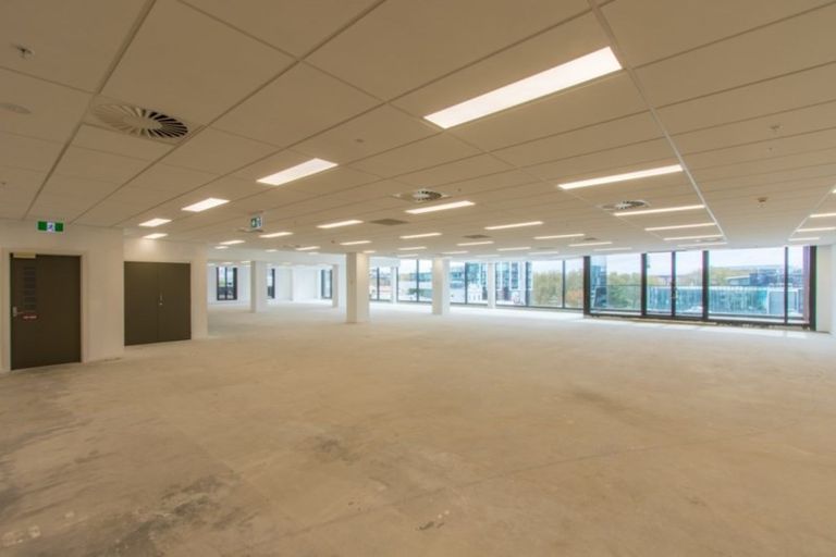 Photo of property in 34 Sale Street, Cockle Bay, Auckland, 2014