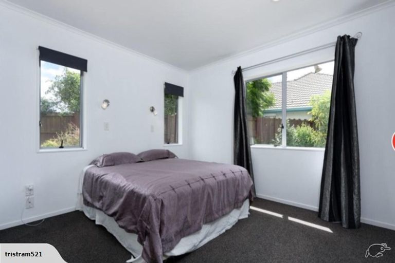Photo of property in 19 Jasmine Place, Mount Maunganui, 3116