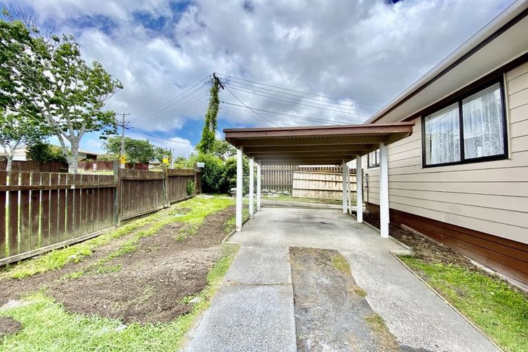 Photo of property in 1/97 View Road, Henderson, Auckland, 0612