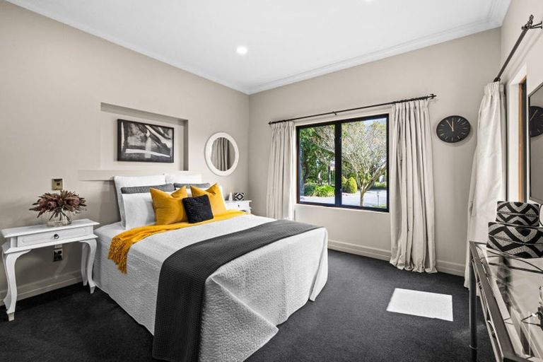 Photo of property in 375 Saint Georges Road, Havelock North, 4130