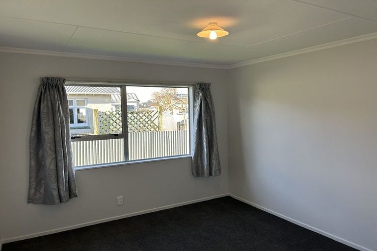 Photo of property in 3/83 Teviot Street, Appleby, Invercargill, 9812