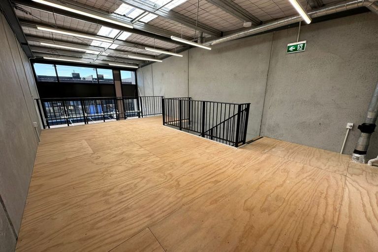 Photo of property in 60 Opoka Street, Papakura, 2110