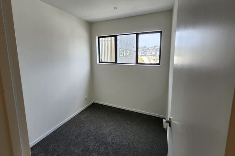Photo of property in 102/5 Newelm Lane, Flat Bush, Auckland, 2019