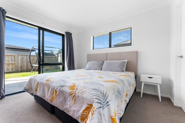 Photo of property in 52 Tamapahore Boulevard, Papamoa Beach, Papamoa, 3118