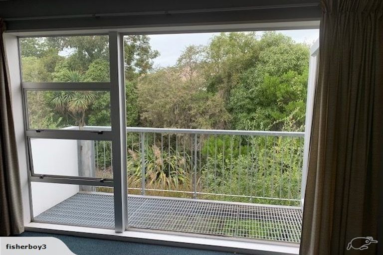 Photo of property in 14 Broad Street, Southbridge, 7602