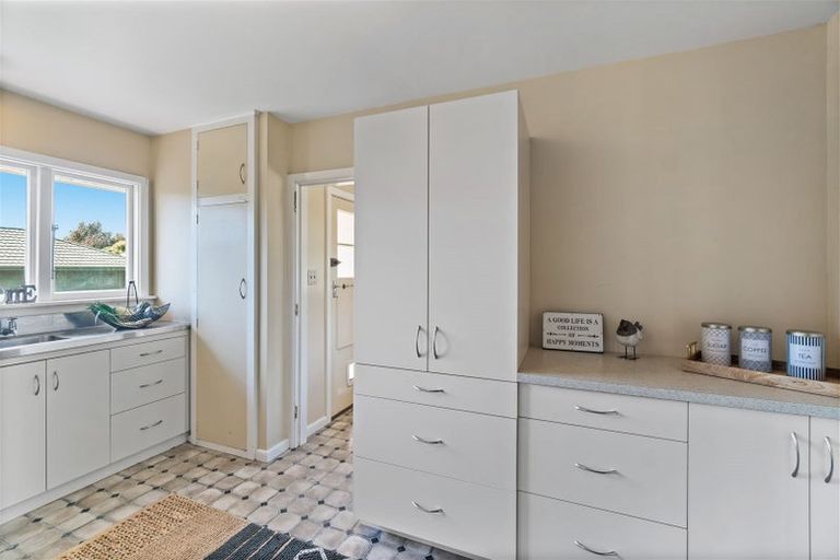 Photo of property in 30 Mcbratneys Road, Dallington, Christchurch, 8061