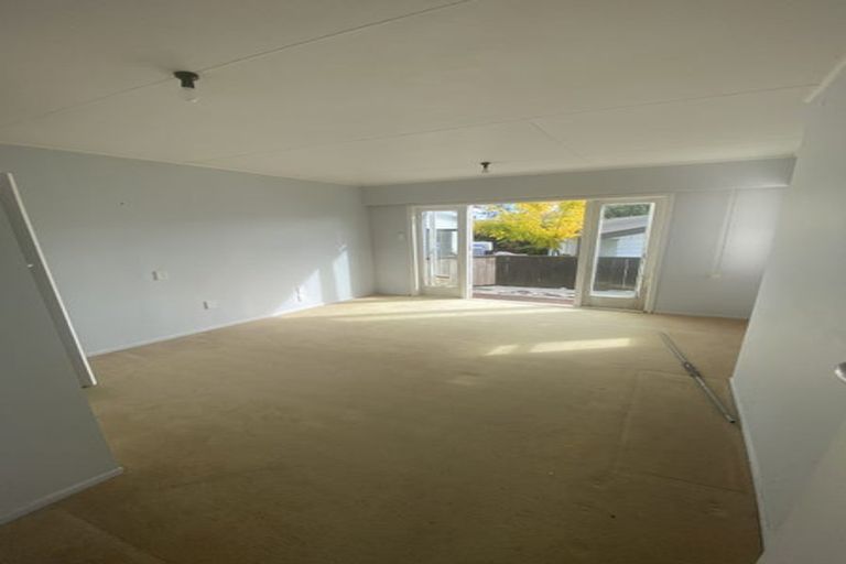 Photo of property in 74 Alderson Road, Fairview Downs, Hamilton, 3214