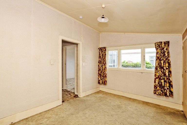 Photo of property in 111 Panton Street, Appleby, Invercargill, 9812