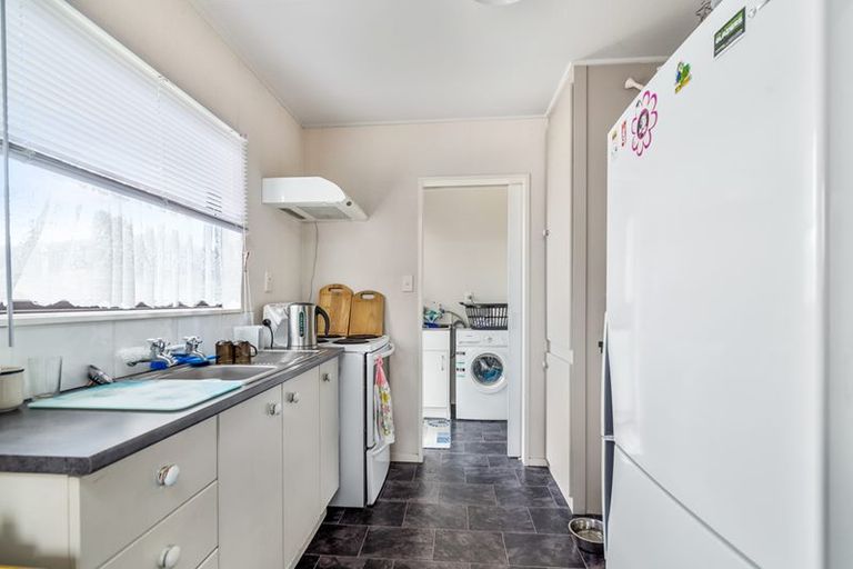 Photo of property in 85a Pandora Avenue, Sunnybrook, Rotorua, 3015