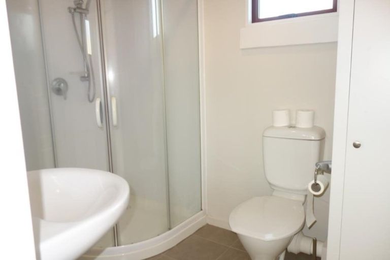 Photo of property in 11/16 Derby Street, St Albans, Christchurch, 8014