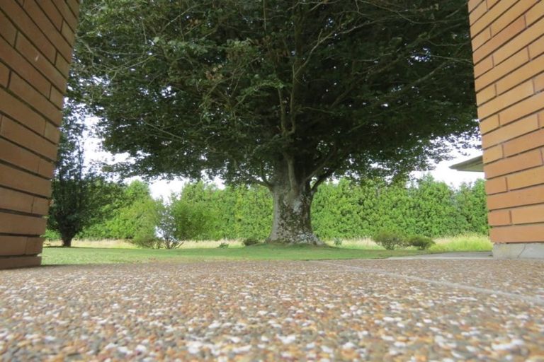 Photo of property in 139b Snodgrass Road, Te Puna, Tauranga, 3174