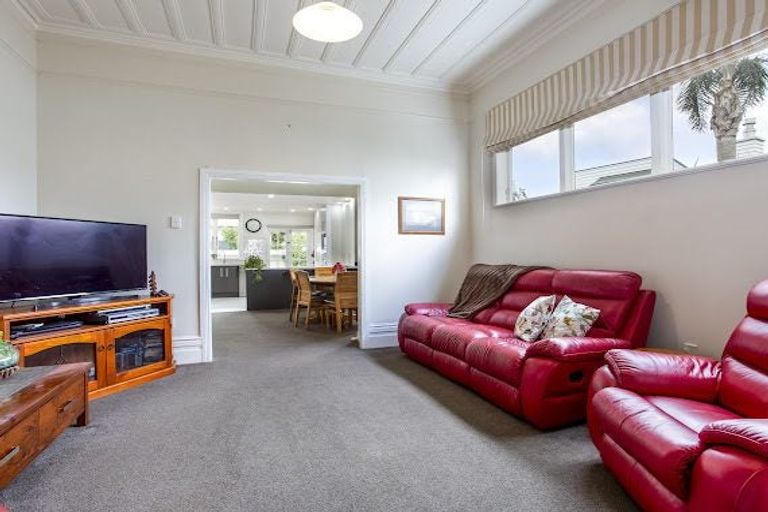 Photo of property in 4/9 Lillington Road, Remuera, Auckland, 1050