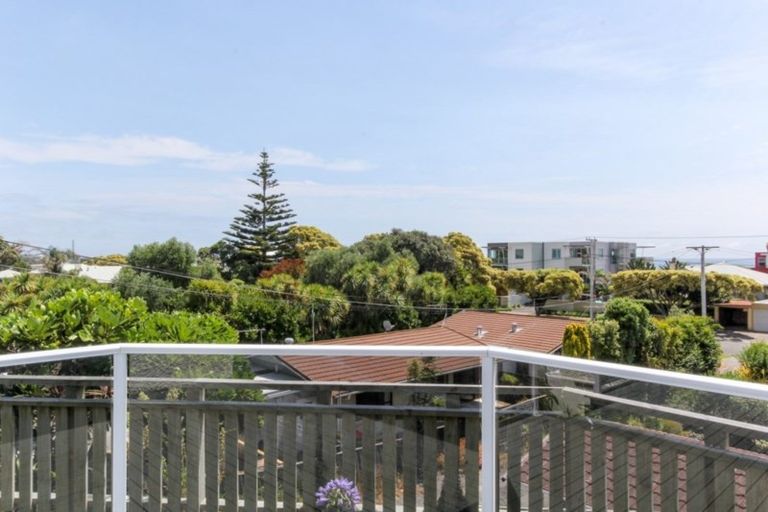 Photo of property in 28 Mclean Street, Strandon, New Plymouth, 4312