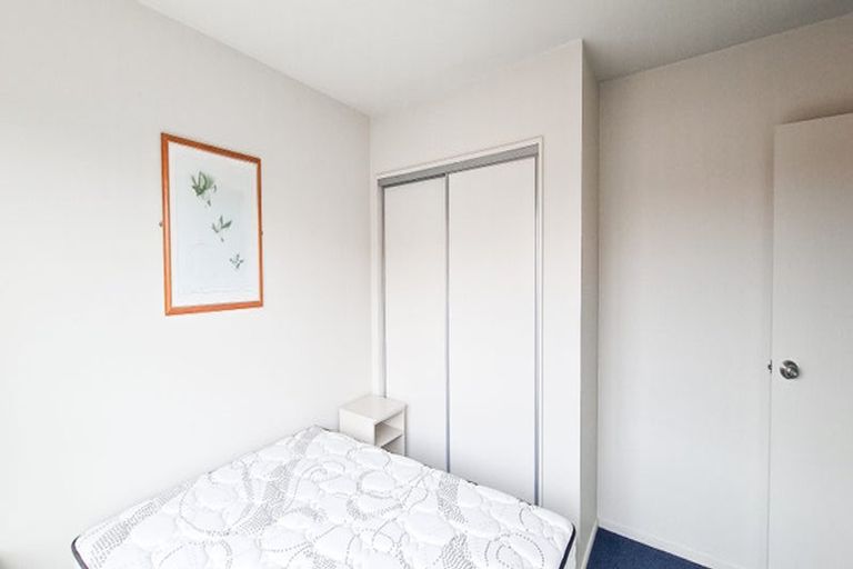 Photo of property in 3/270 Armagh Street, Christchurch Central, Christchurch, 8011