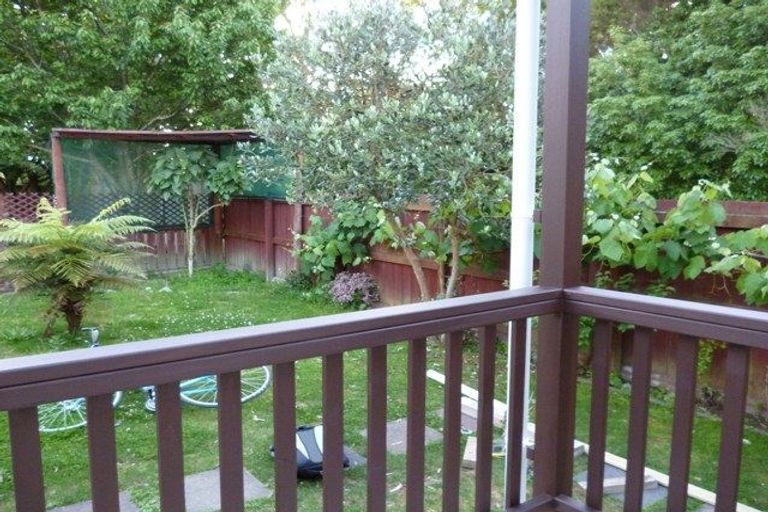 Photo of property in 20 Amethyst Place, Chartwell, Hamilton, 3210