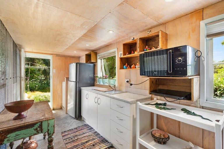 Photo of property in 50 Wilson Road, Warkworth, 0981