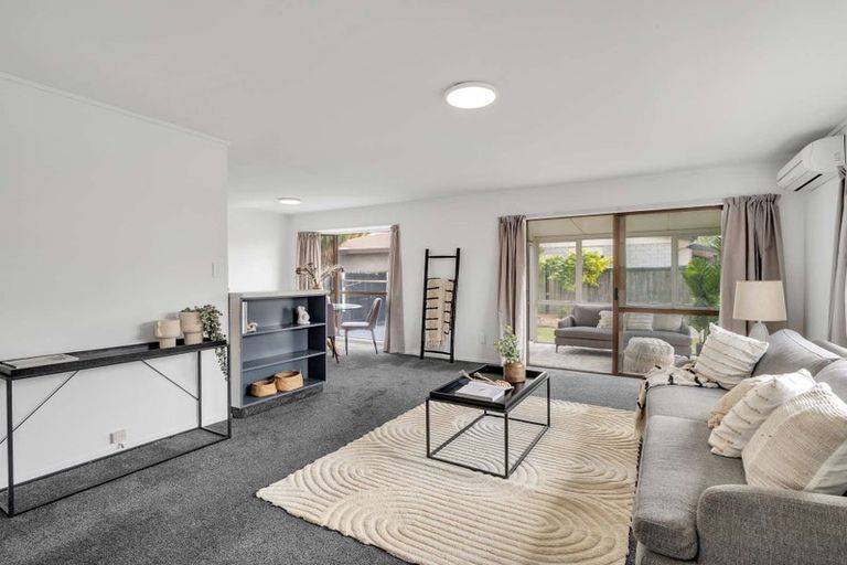 Photo of property in 6/451 Main South Road, Hornby, Christchurch, 8042