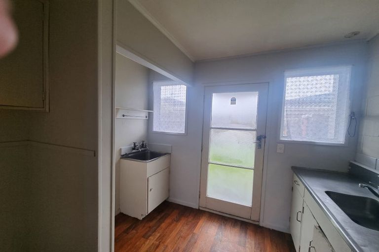 Photo of property in 8 Grey Street, Glenholme, Rotorua, 3010
