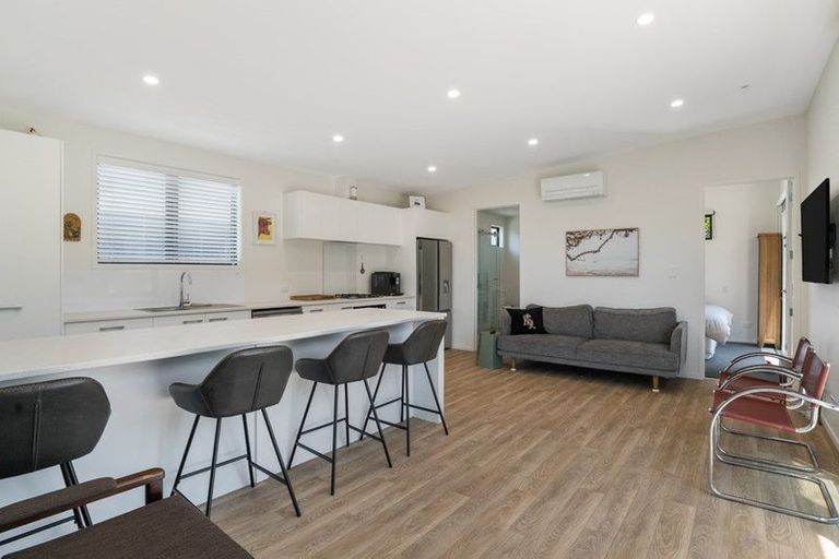 Photo of property in 94c Beach Road, Waihi Beach, 3611