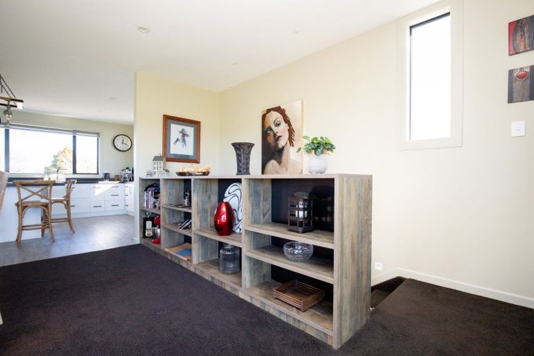 Photo of property in 3 Mcquarrie Place, Ngatea, 3503