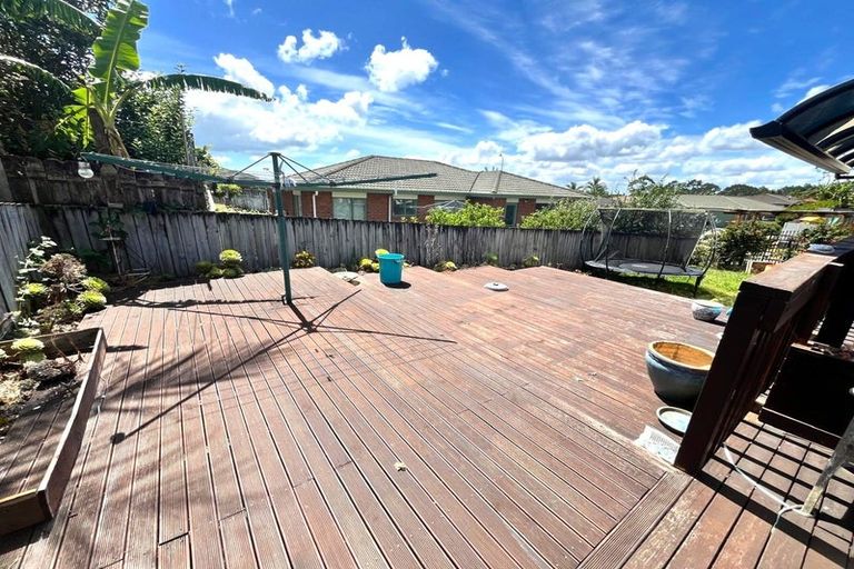 Photo of property in 91 Babich Road North, Ranui, Auckland, 0612