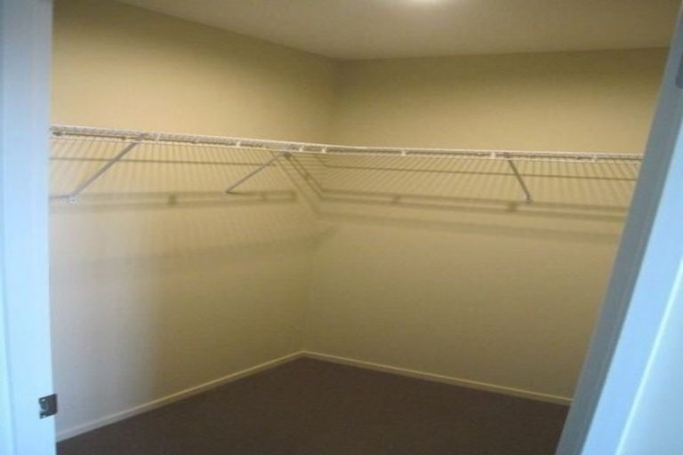 Photo of property in 8 Manuka Street, Pegasus, 7612